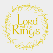 LOTR-logo